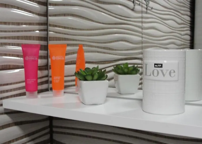 Apartma Tjasa-terme Catez *