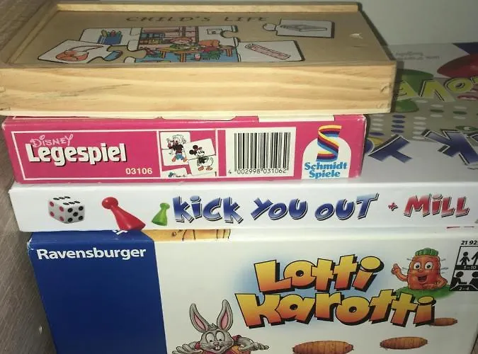 Apartma Tjasa-terme Catez Nyaraló *