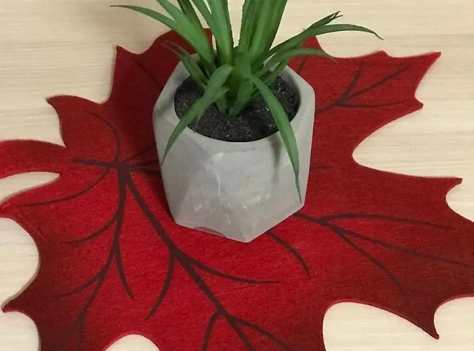 Apartma Tjasa-terme Catez بيت للعطل كاتيز أوب سافي