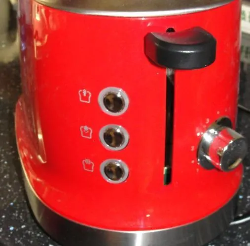 Apartma Tjasa-terme Catez Nyaraló Čatež ob Savi