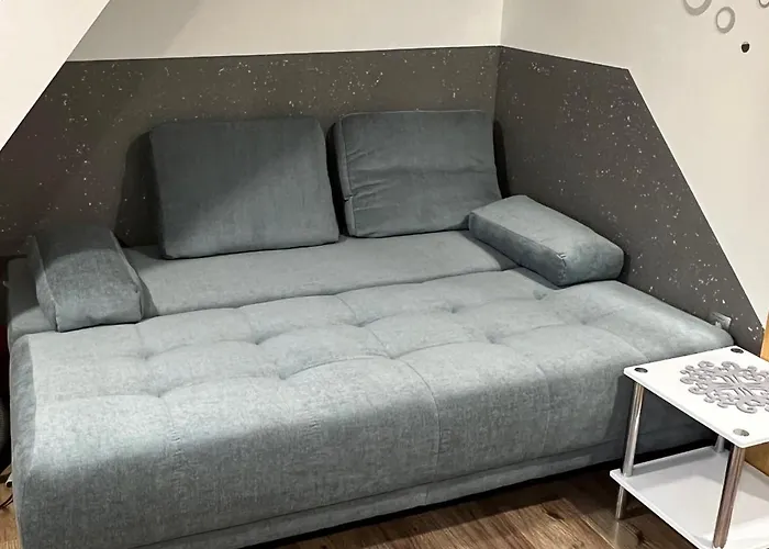 بيت للعطل Apartma Tjasa-terme Catez كاتيز أوب سافي